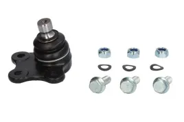 sworzen-wahacza-17118-feb