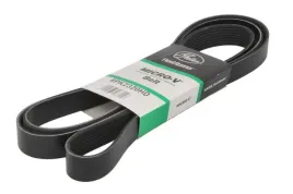 pasek-wieloklinowy-8pk2320hd-gts