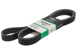 pasek-wieloklinowy-8pk2458hd-gts