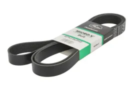 pasek-wieloklinowy-8pk2343hd-gts