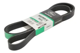 pasek-wieloklinowy-8pk2380hd-gts