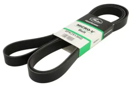 pasek-wieloklinowy-8pk2513hd-gts