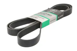 pasek-wieloklinowy-8pk2508sfhd-gts