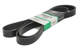 pasek-wieloklinowy-8pk2533hd-gts