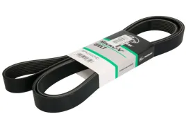 pasek-wieloklinowy-8pk2550hd-gts
