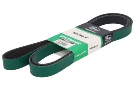 pasek-wieloklinowy-8pk2544hd-gts