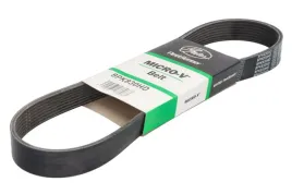 pasek-wieloklinowy-8pk830hd-gts