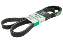 pasek-wieloklinowy-8pk2625hd-gts