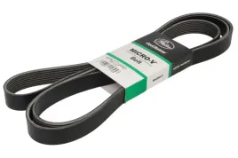 pasek-wieloklinowy-8pk2710hd-gts