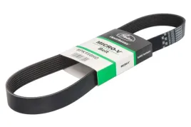 pasek-wieloklinowy-8pk958hd-gts