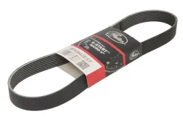 pasek-wieloklinowy-8pk942est-gts