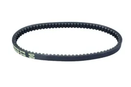 pasek-napedowy-moto-185-x-732-9802-21601-gates
