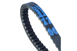 pasek-napedowy-moto-kevlar-175-x-724-9802-31403-gates