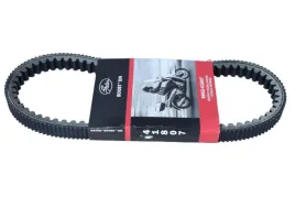 pasek-napedowy-moto-22-x-827-9802-41807-gates