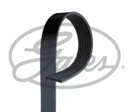 pasek-wieloklinowy-9pk2640hd-gts