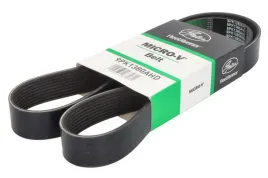 pasek-wieloklinowy-9pk1380ahd-gts