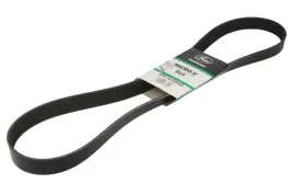 pasek-wieloklinowy-9pk1453ahd-gts