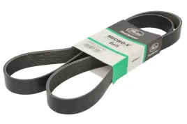pasek-wieloklinowy-9pk1705hd-gts