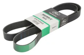 pasek-wieloklinowy-9pk1690hd-gts