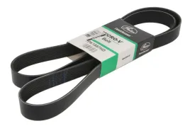 pasek-wieloklinowy-9pk1887hd-gts