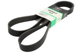pasek-wieloklinowy-9pk1930hd-gts