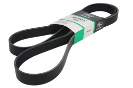 pasek-wieloklinowy-9pk2045hd-gts