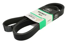 pasek-wieloklinowy-9pk2250hd-gts