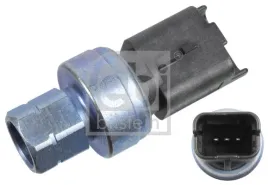 wylacznik-cisnieniowy-klimatyzacji-171262-feb