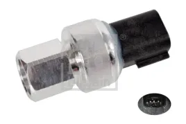 wylacznik-cisnieniowy-klimatyzacji-171260-feb