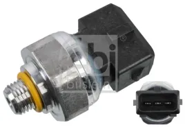 wylacznik-cisnieniowy-klimatyzacji-171280-feb