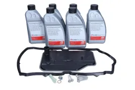 zestaw-czesci-wymiana-oleju-automatycznej-skrzyni-biegow-171750-feb