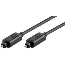 kabel-optyczny-toslink-t-t-5-0mm-goobay-10m