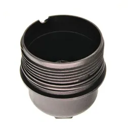 obudowa-filtra-oleju-171751-feb