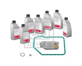 filtr-hydrauliczny-autom-skrzyni-biegow-171774-feb