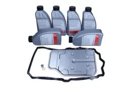 zestaw-czesci-wymiana-oleju-automatycznej-skrzyni-biegow-171785-feb