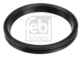 uszczelka-pokrywy-obudowy-skrzyni-biegow-171859-feb