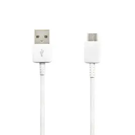economy-kabel-usb-typ-c-bialy-2-4a-1m