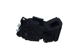 zamek-drzwi-172122-feb