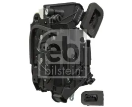 zamek-drzwi-172123-feb