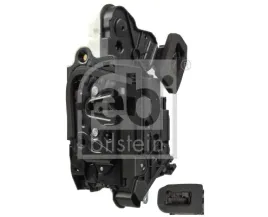 zamek-drzwi-172121-feb