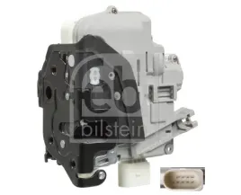 zamek-drzwi-172129-feb