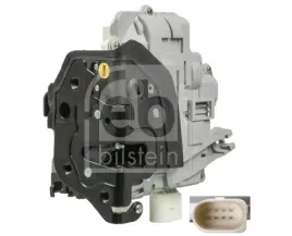 zamek-drzwi-172131-feb