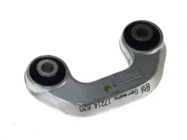 lacznik-wspornik-stabilizatora-17214-feb