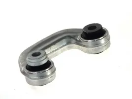 lacznik-wspornik-stabilizatora-17216-feb