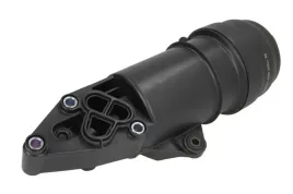 obudowa-filtra-oleju-172201-feb