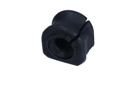 guma-drazka-stabilizatora-172208-feb