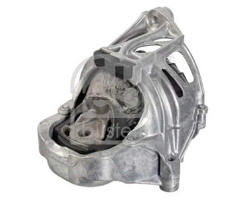 poduszka-silnika-172228-feb