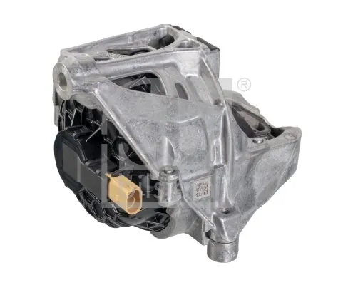 poduszka-silnika-172228-feb-typ-samochodu-samochody-osobowe