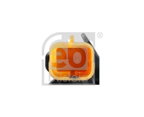 korpus-termostatu-172244-febi