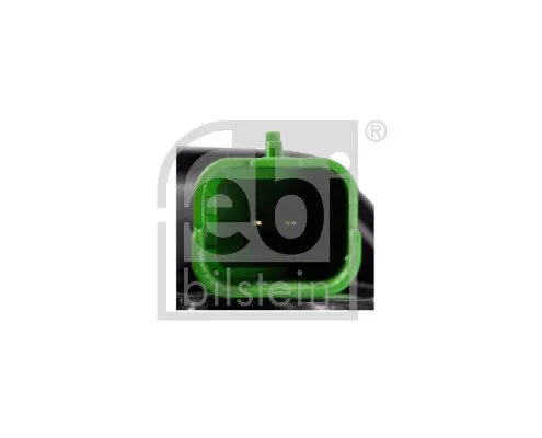 korpus-termostatu-172244-febi-producent-czesci-febi-bilstein